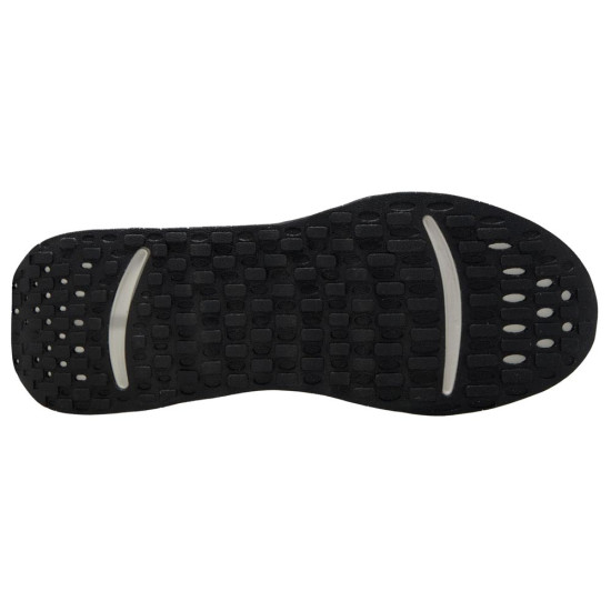 Nike Promina